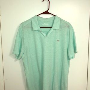 Vineyard Vines Polo